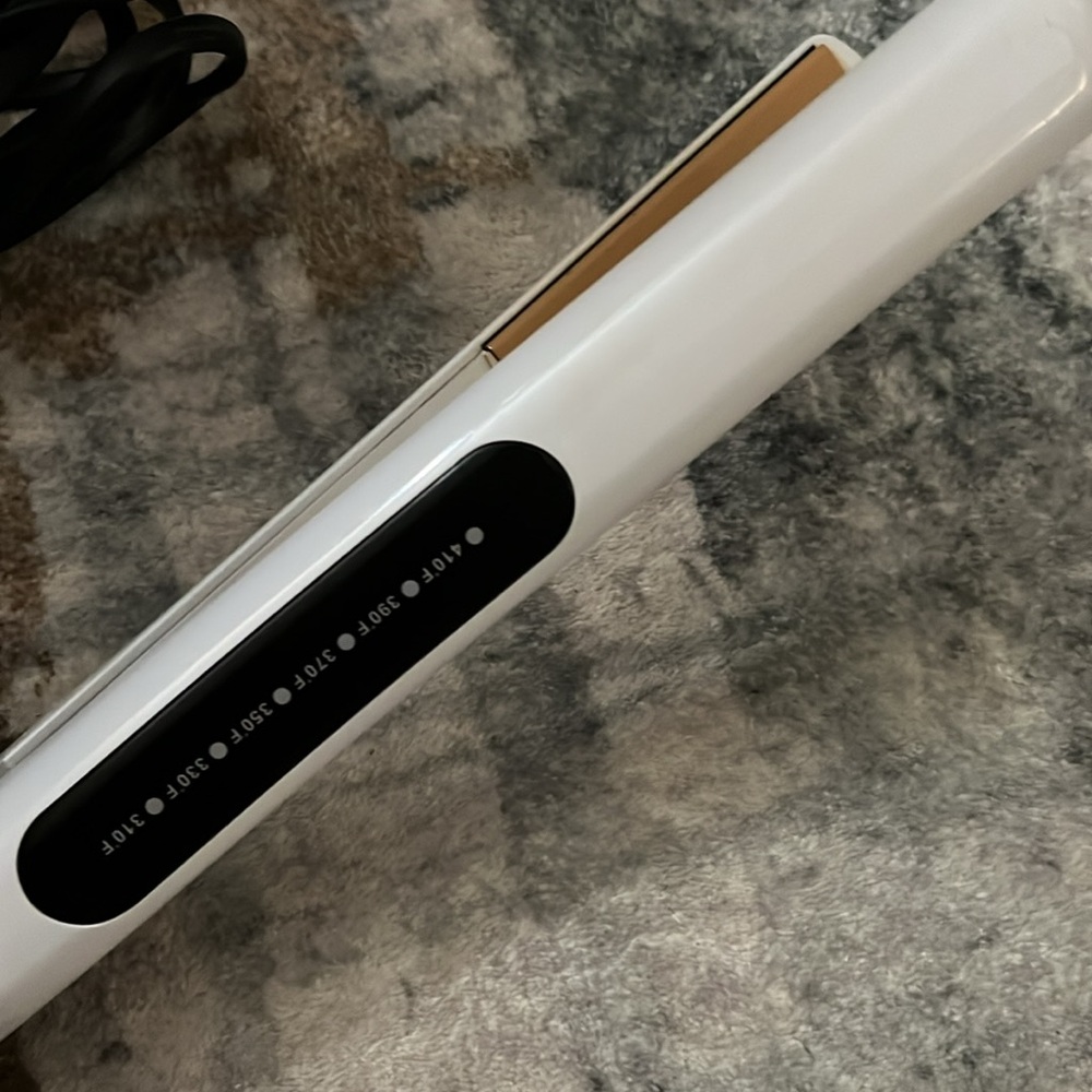 Chi straightener - Picture 4 of 5